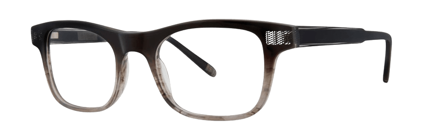 Original Penguin The Earl Eyeglasses 